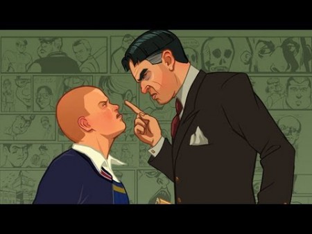 Bully