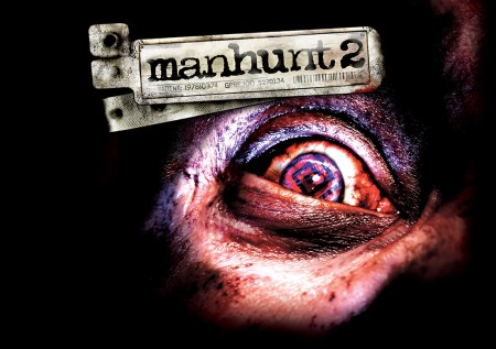 Manhunt 