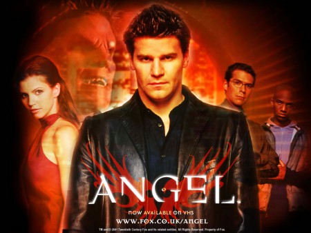 Angel