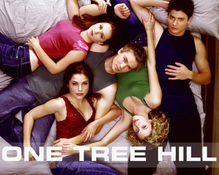 One Tree Hill
