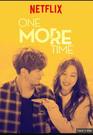 One more time