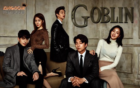 Goblin
