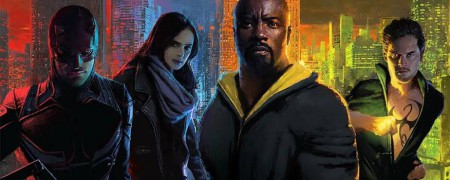 Defenders