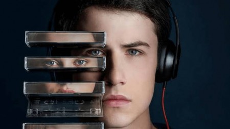 13 reasons why 